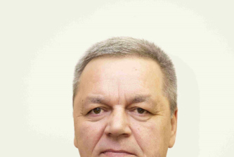Никитин Анатолий Петрович, риэлтор