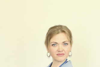 Дунаева Юлия Викторовна, риэлтор