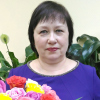 Филиппенко Татьяна Николаевна