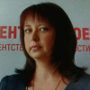 Карпачева Екатерина Юрьевна