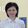 Кравцова Наталья Михайловна