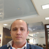Крайников Антон Александрович