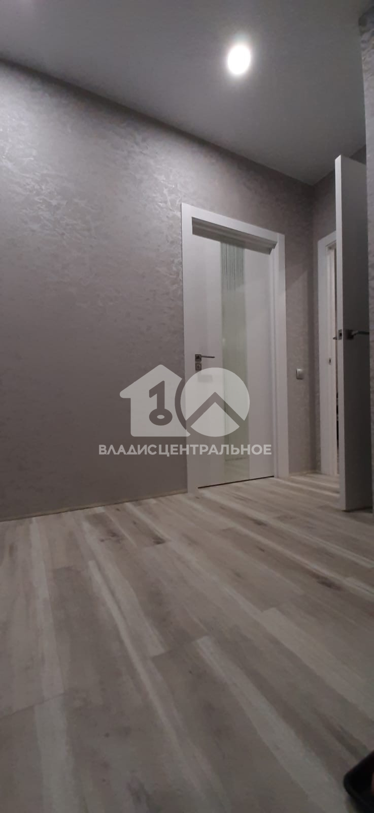 Титова 232/3, продам 2-комнатную квартиру, площадь 58 м2, цена 8 500 000  руб. | Купить квартиру в Новосибирске