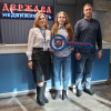 Морозова