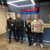 Захар Александрович
