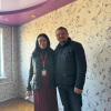 Марат Муллоянович
